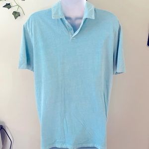 Tre Vero Polo 👕